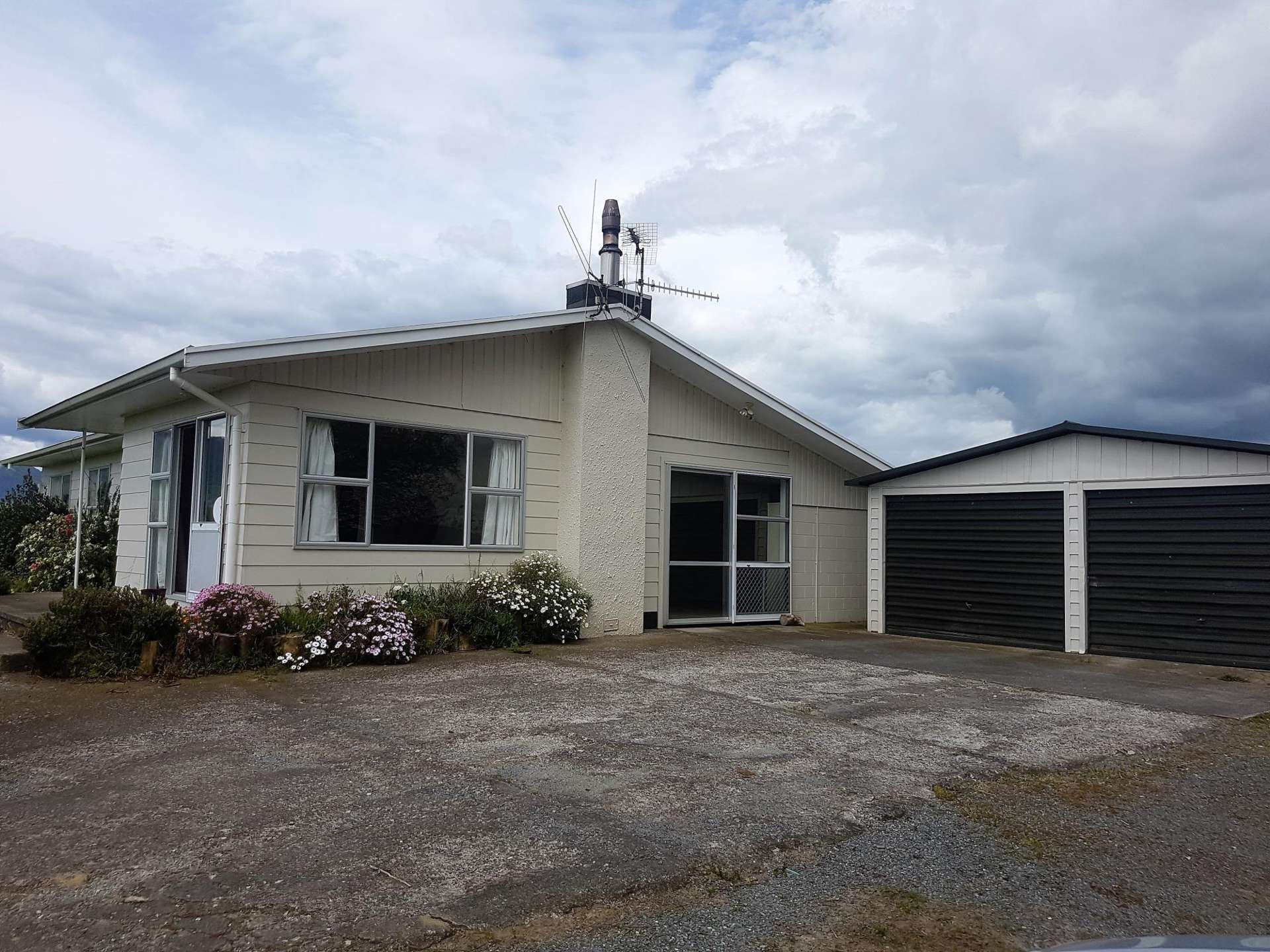 208 Taihoa North Road Matamata_0