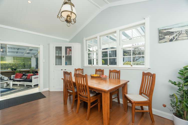 345 Whareora Road Whareora_5