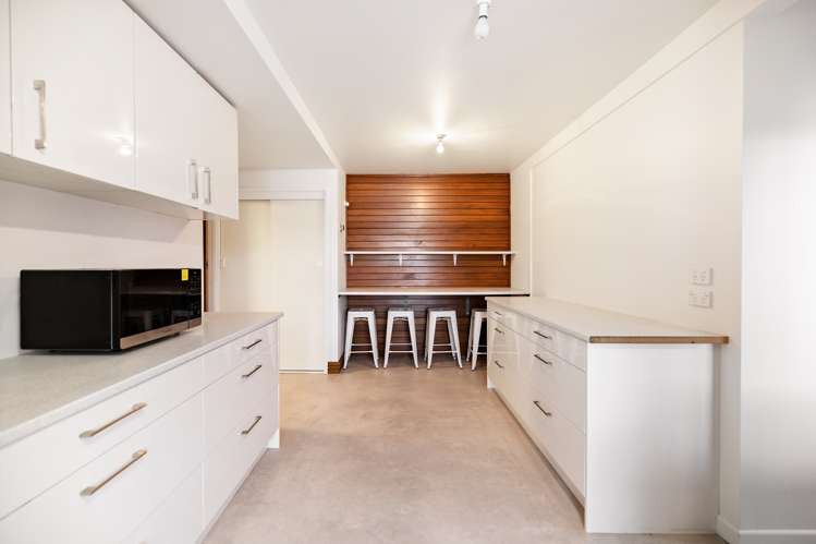 155 Frankton Road Queenstown_14