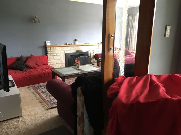 252 Malfroy Road Utuhina_4