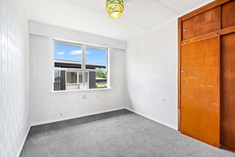 48 Norfolk Avenue Whangarei Heads_15