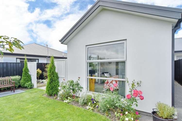 17 Johnson Street Kaiapoi_17