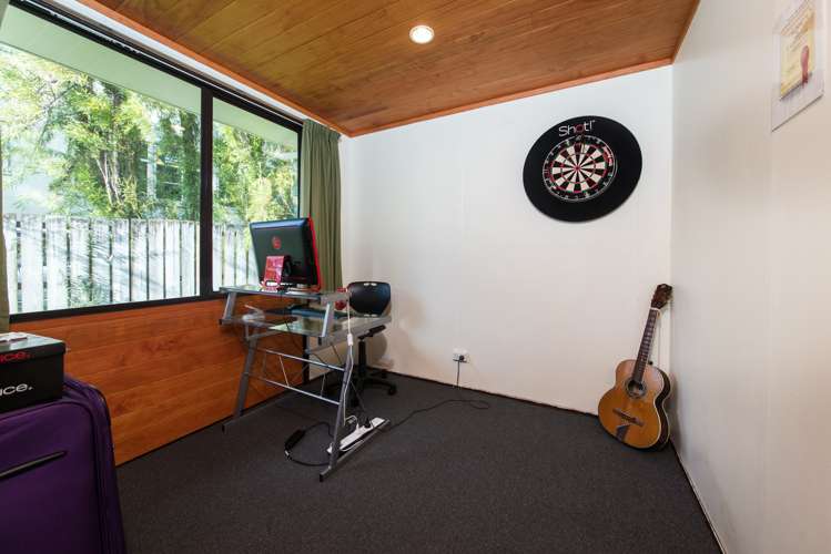 19 Posa Avenue Henderson_13