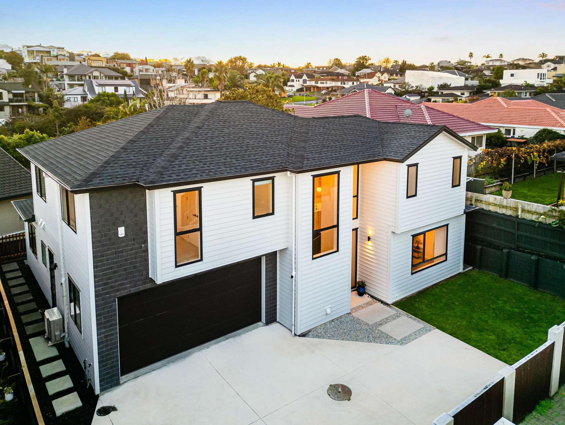 18a Horizon Way West Harbour_0