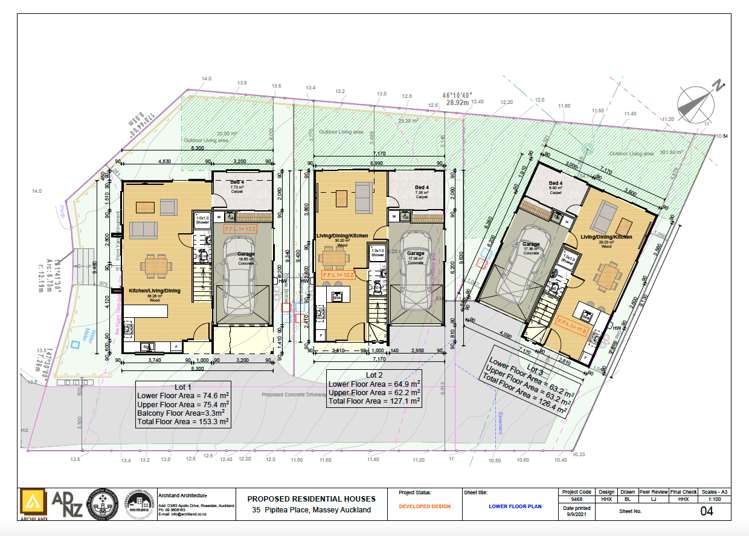 35 Pipitea Place Massey_11