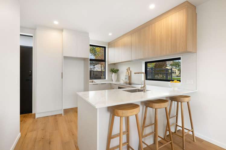 3/2 Courtenay Street St Albans_3
