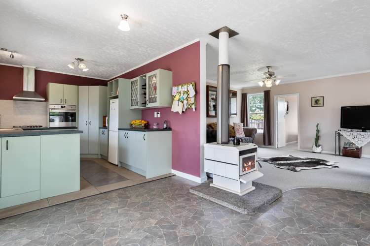 237 Ngarua Road Waitoa_12