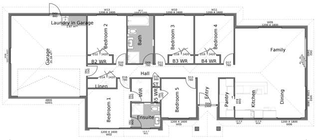 9 Manatika Road Papakura_1