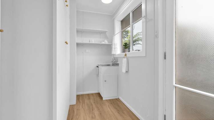 25 Kilburn Street Bishopdale_9