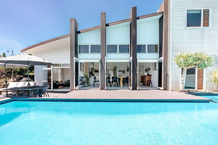 50 Greenfield Drive Western Heights_15