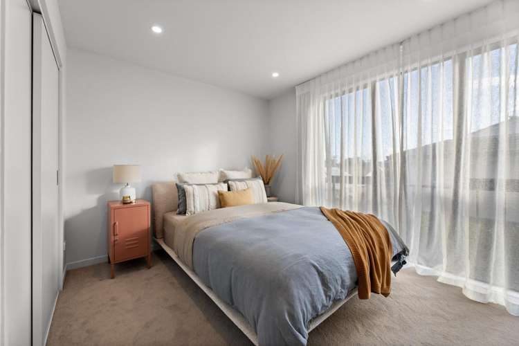 7/54 Bayswater Avenue Bayswater_14