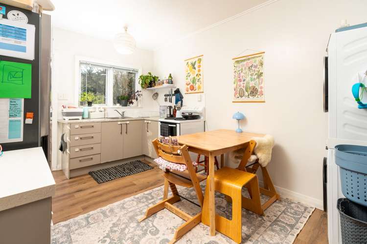 3 Upoko Road Hataitai_15