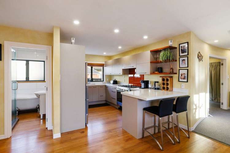 16 Cranwell Place Hillcrest_3