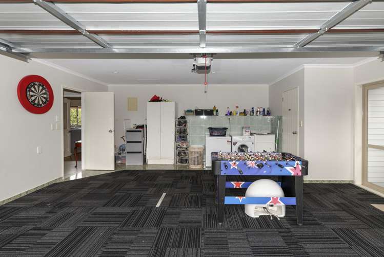 81 Summerland Drive Henderson_14
