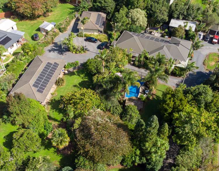 512 Kerikeri Road Kerikeri_1