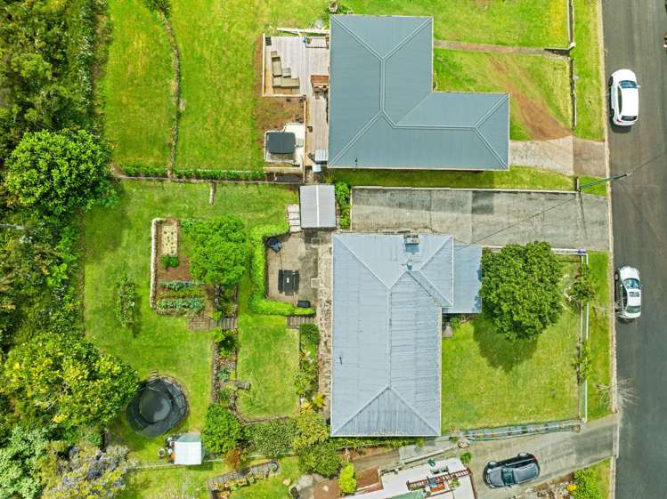 32 Tuatara Drive Kamo_23