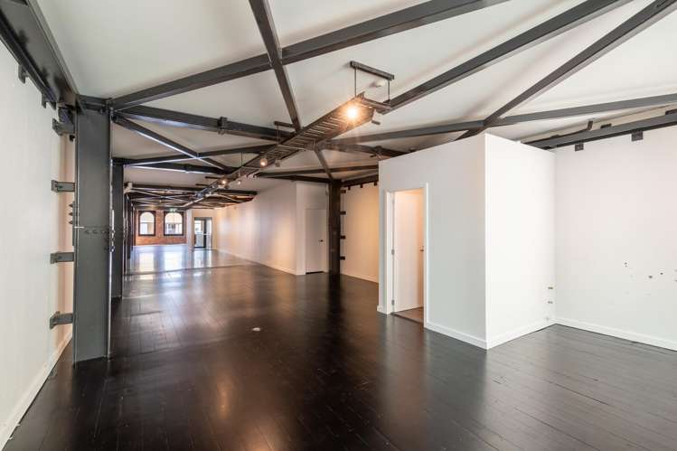 13 Tory Street Te Aro_6