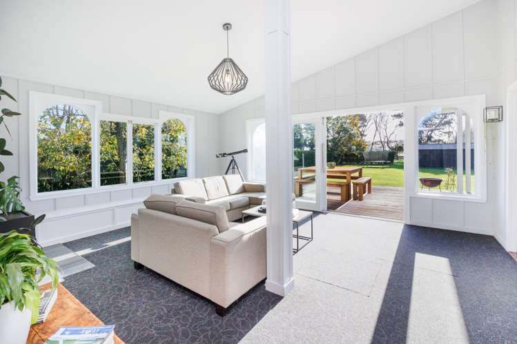 102 No 1 Line Westbrook_7