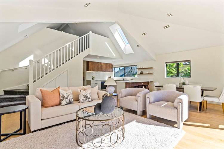 1/16 Waiake Street Torbay_7