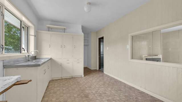 48 Cranbrook Avenue Burnside_4