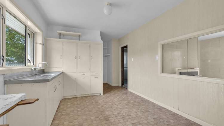 48 Cranbrook Avenue Burnside_4