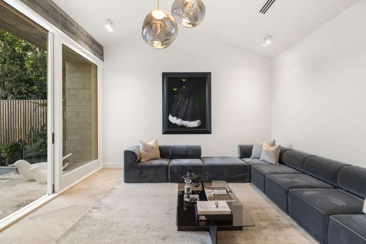 77 Sussex Street Grey Lynn_15