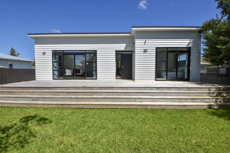 40B Brooklyn Road Carterton_22