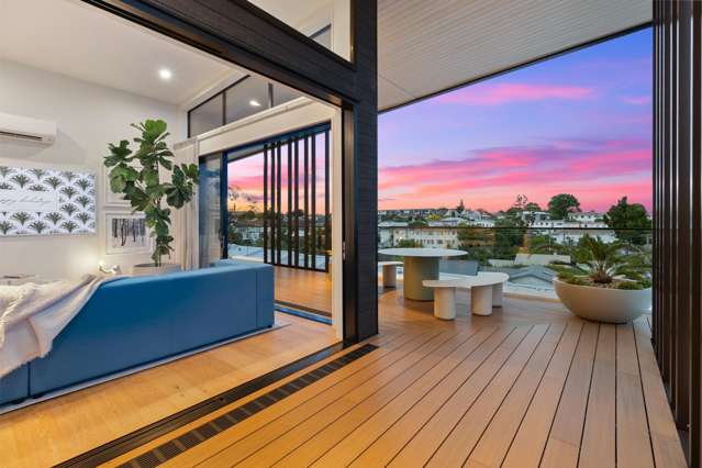 Mount Albert | Professionals Real Estate