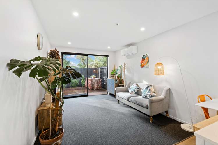 45d Hillier Place Spreydon_6