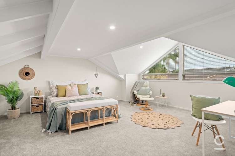 81b Kulim Avenue Otumoetai_16