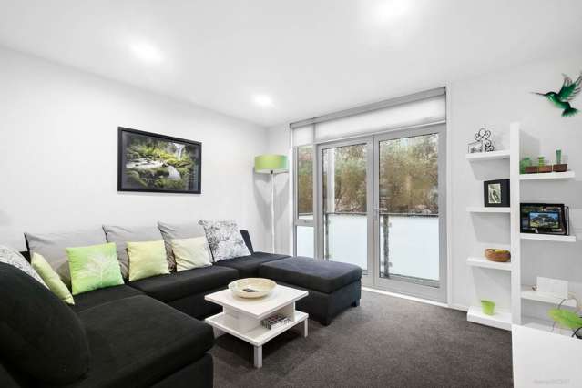 52q Ronayne Street Parnell_1