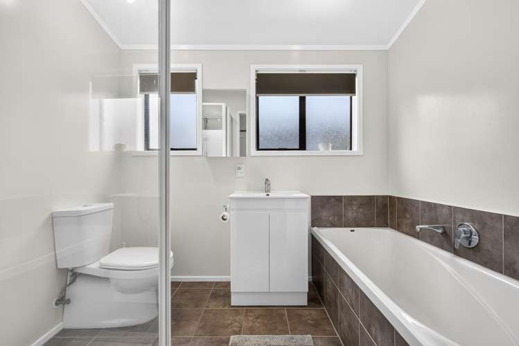 21 Kaiuru Street Nukuhau_21