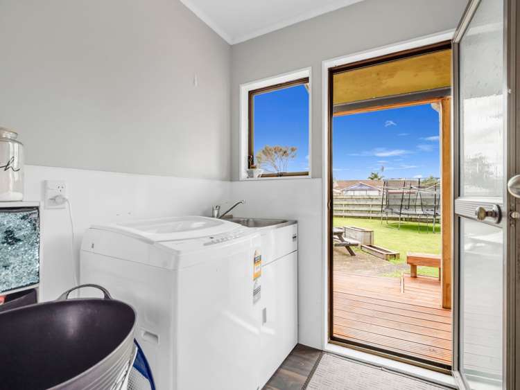 16 Matipo Street Matamata_15