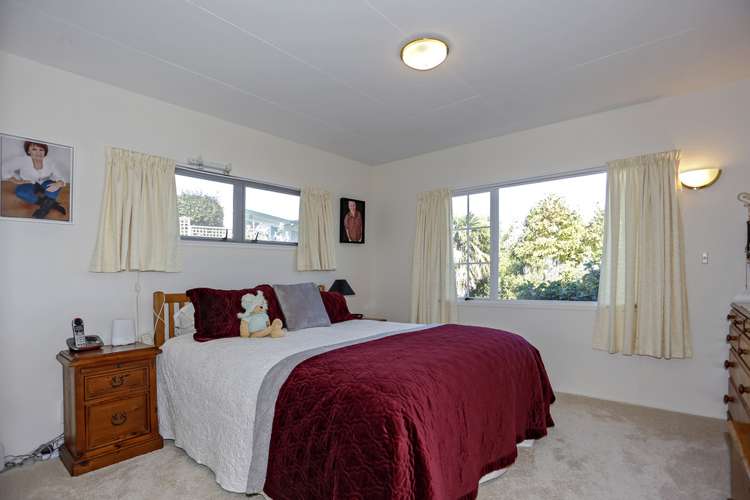 9 Te Arawa Place Welcome Bay_11