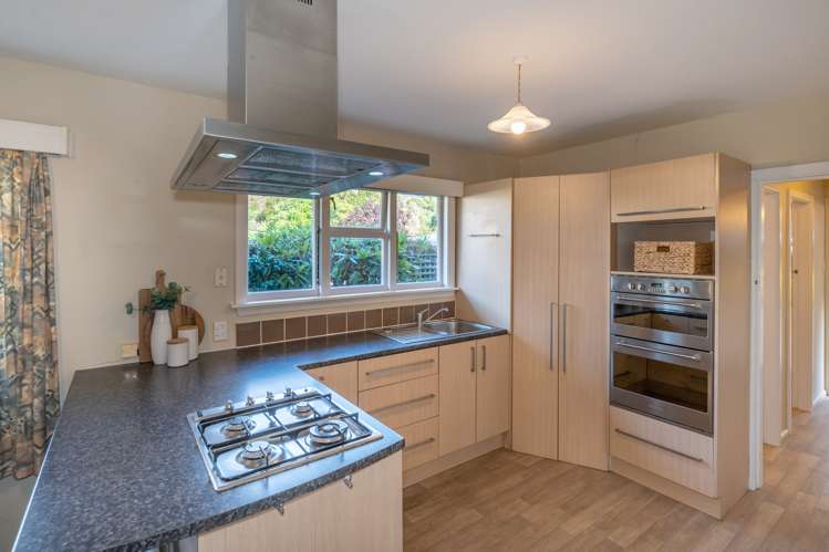 1/32 Taupata Street Redcliffs_9