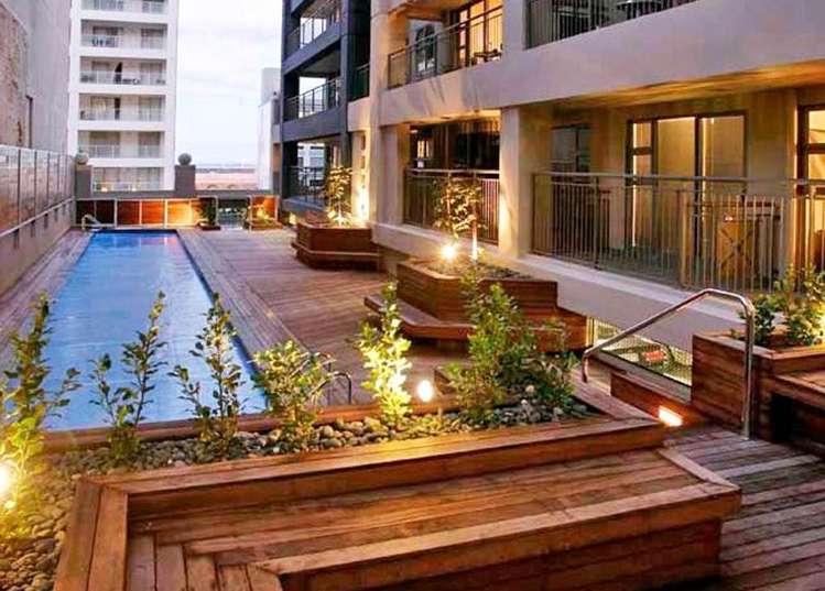 1011/1 Parliament Street City Centre_9