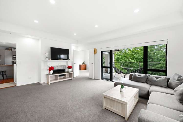 76 Addison Street Cambridge_10