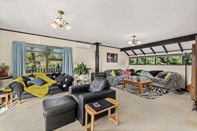 239 Stanners Road Kerikeri_2