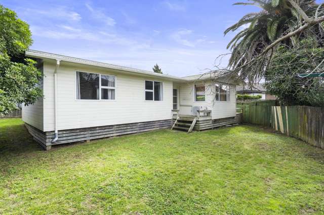 145A Maeroa Road 2752_2