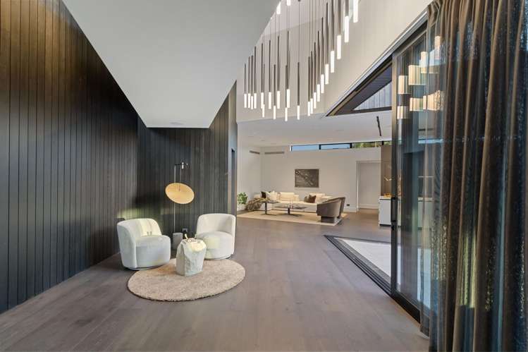 32 Tuhaere Street Orakei_9