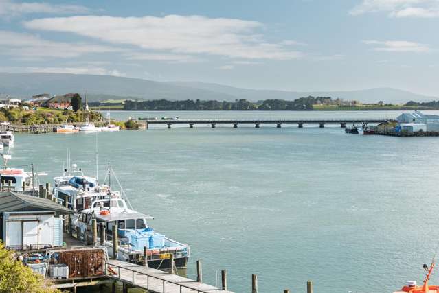 89 Towack Street Riverton_1