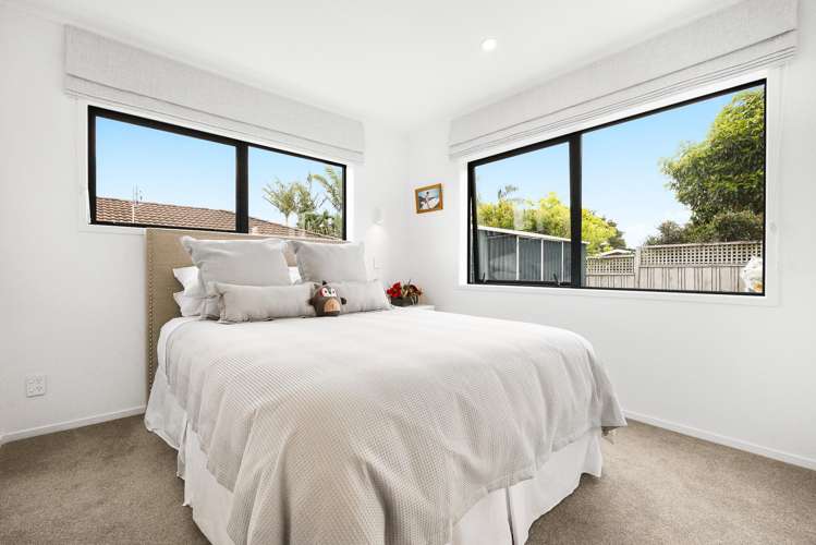 2/58 Hillcrest Avenue Hillcrest_9