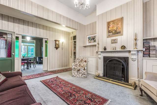 30 Gibraltar Crescent Parnell_1