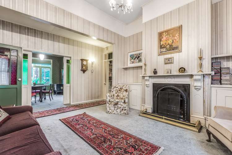 30 Gibraltar Crescent Parnell_1