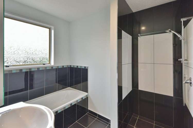 61 Bailey Street Templeton_9