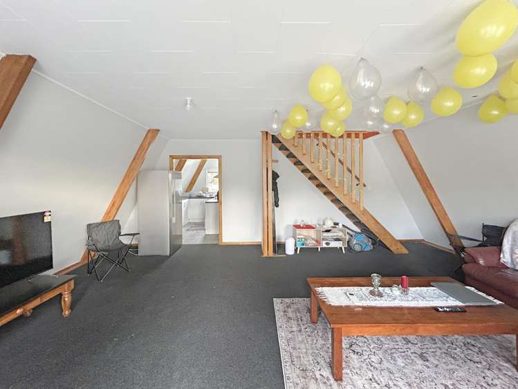 A/3 Talbot Street 10437_2