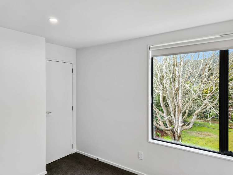 1/71 Raukawa Street 1350_9
