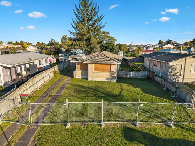 49 Snell Drive Chartwell_15