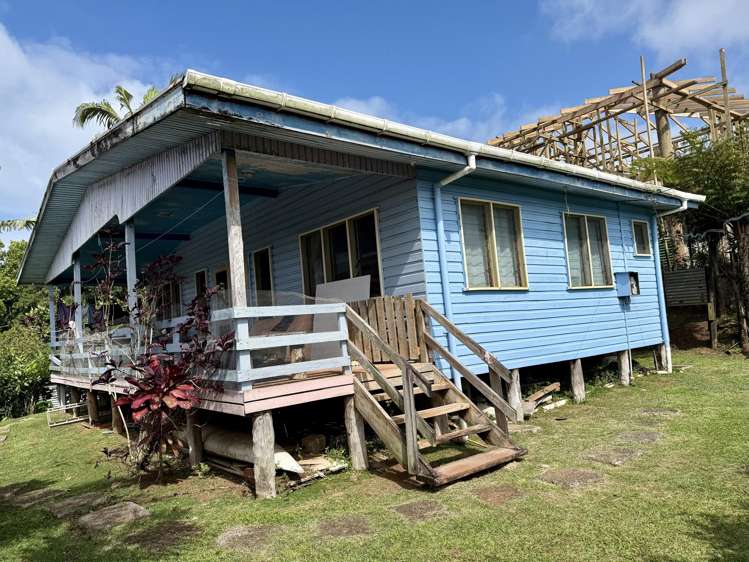 Lot 6 Nako,Nukubalavu Rd Savusavu_3