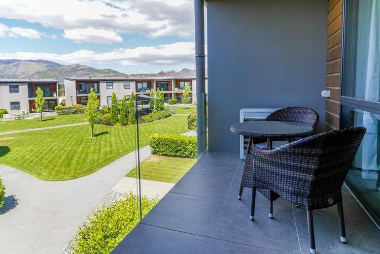 2 Monaco Drive Cromwell Gorge_8